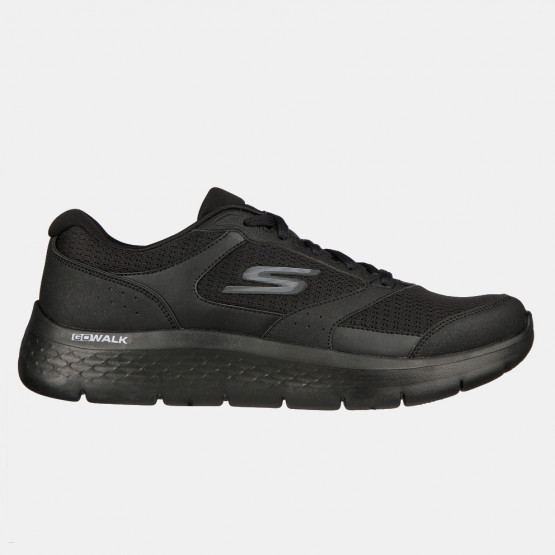 Skechers Go Walk Flex