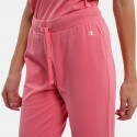 Champion Rib Cuff Women's Pant