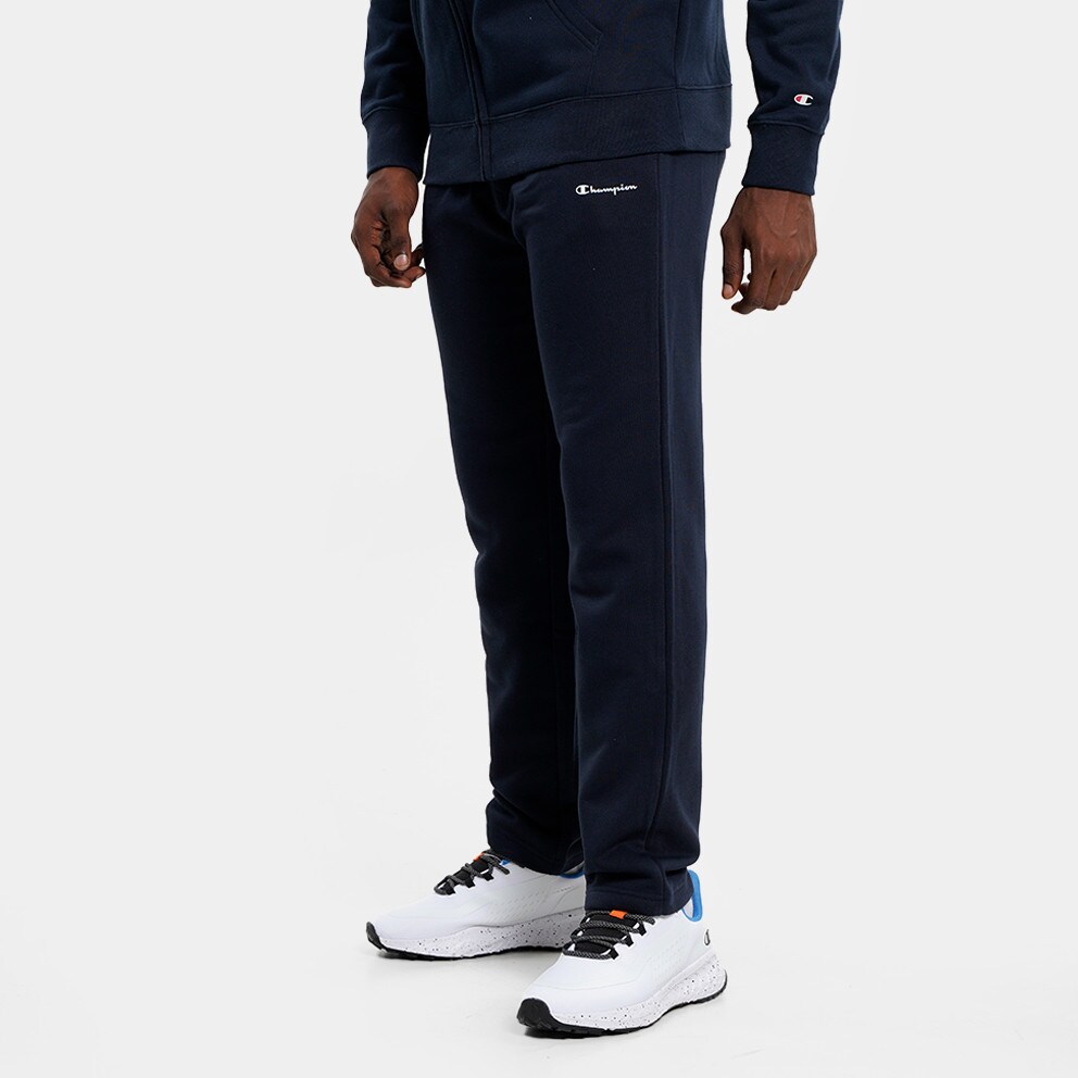 Champion hotsell active pants