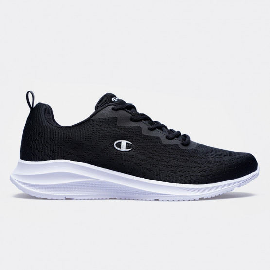 Champion Low Cut Bound Men's Shoes