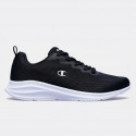 Champion Low Cut Bound Men's Shoes