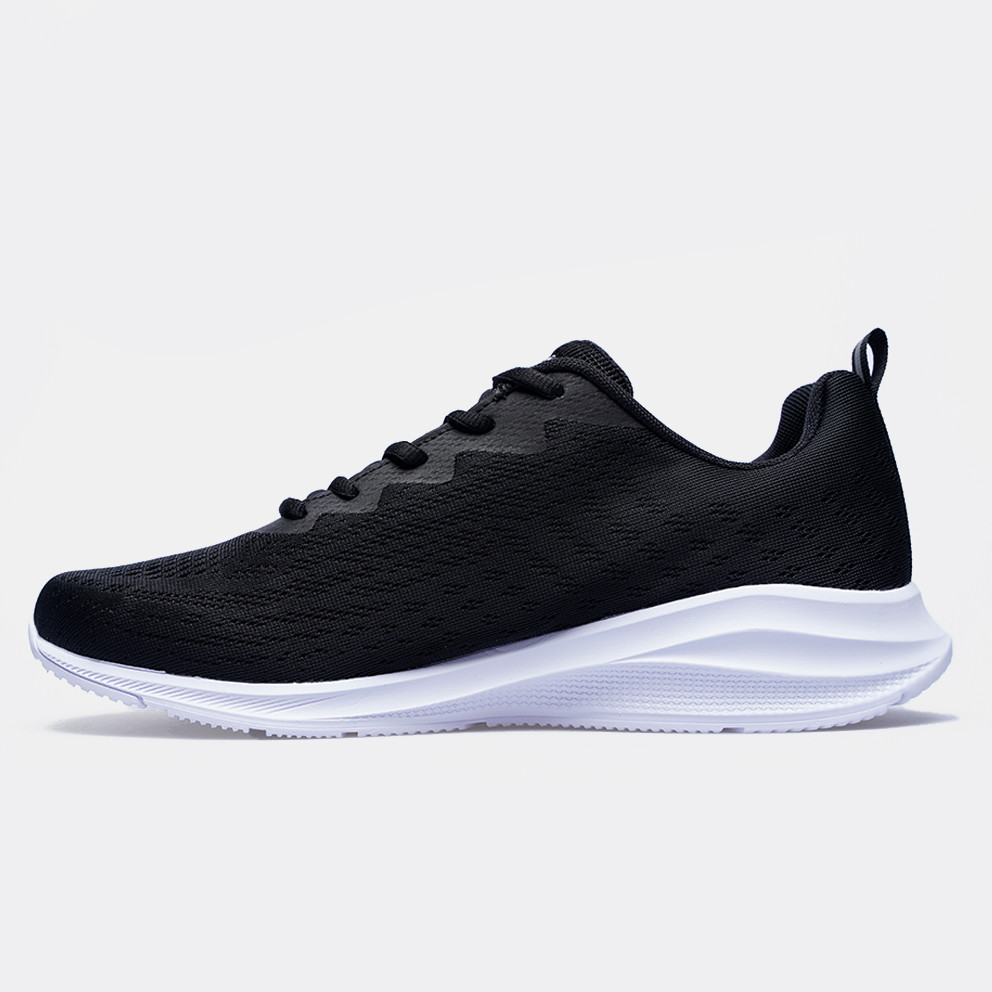 Champion Low Cut Bound Men's Shoes