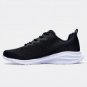 Champion Low Cut Bound Men's Shoes