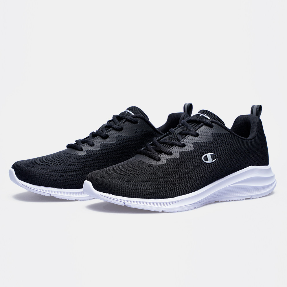 Champion Low Cut Bound Men's Shoes