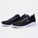 Champion Low Cut Bound Men's Shoes