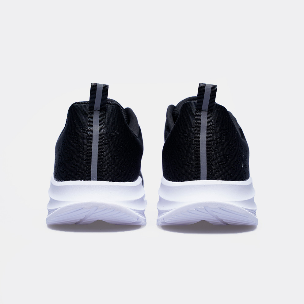 Champion Low Cut Bound Men's Shoes