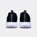 Champion Low Cut Bound Men's Shoes