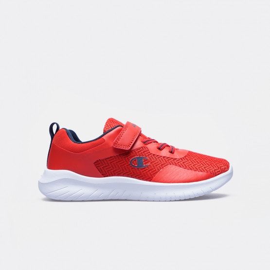 Champion Low Cut Kid's Shoes