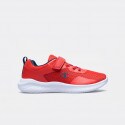 Champion Low Cut Kid's Shoes