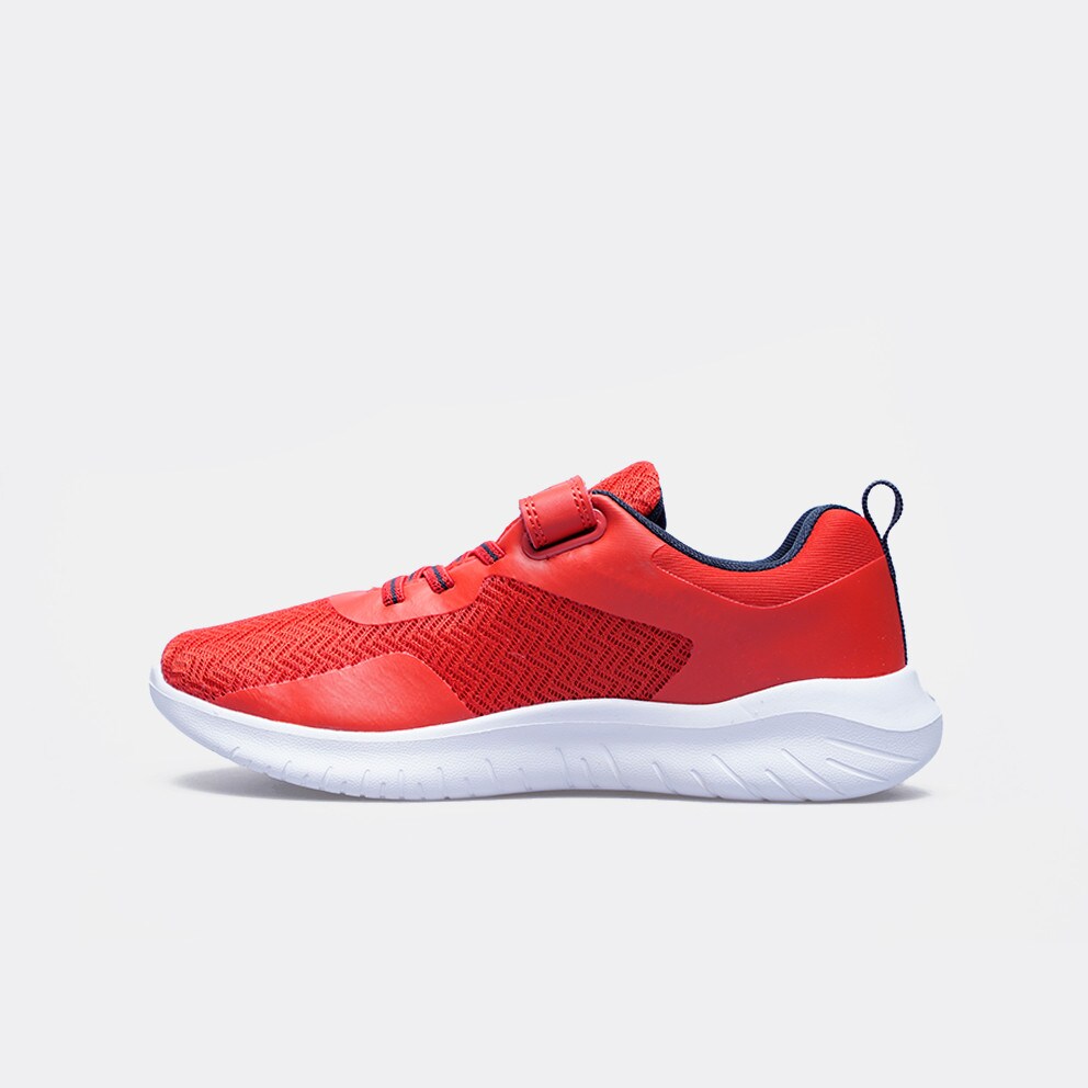Champion Low Cut Kid's Shoes