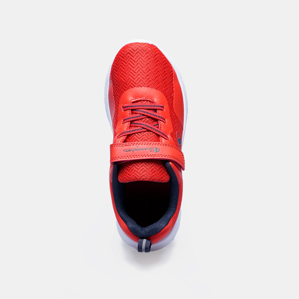 Champion Low Cut Kid's Shoes