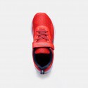 Champion Low Cut Kid's Shoes