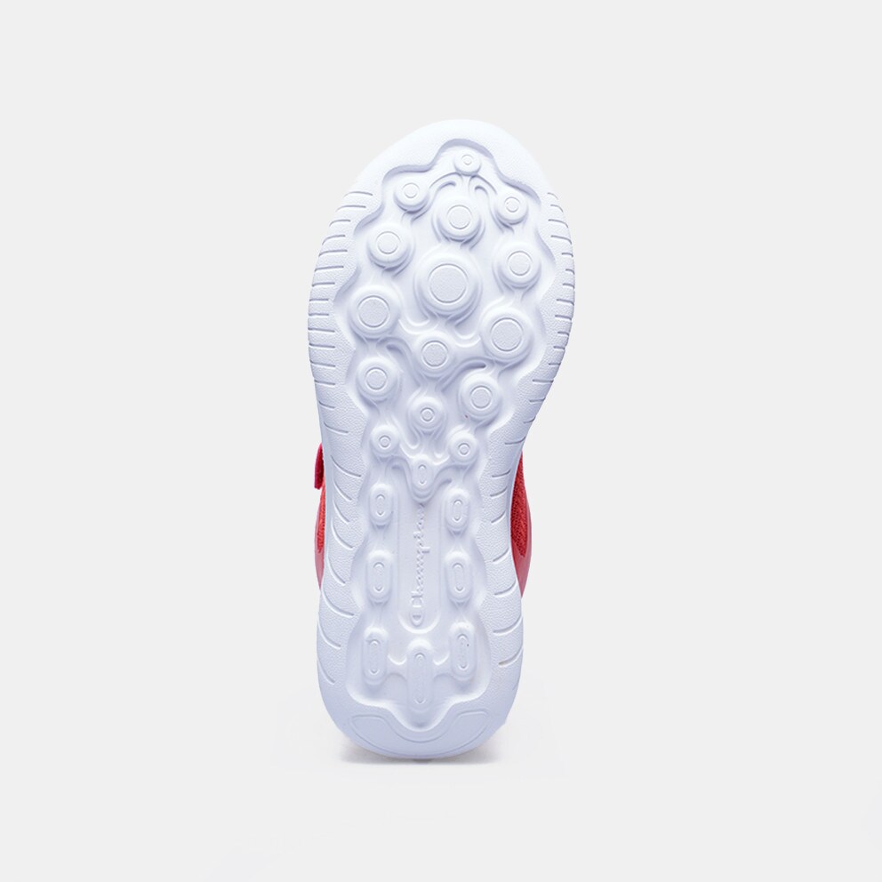 Champion Low Cut Kid's Shoes