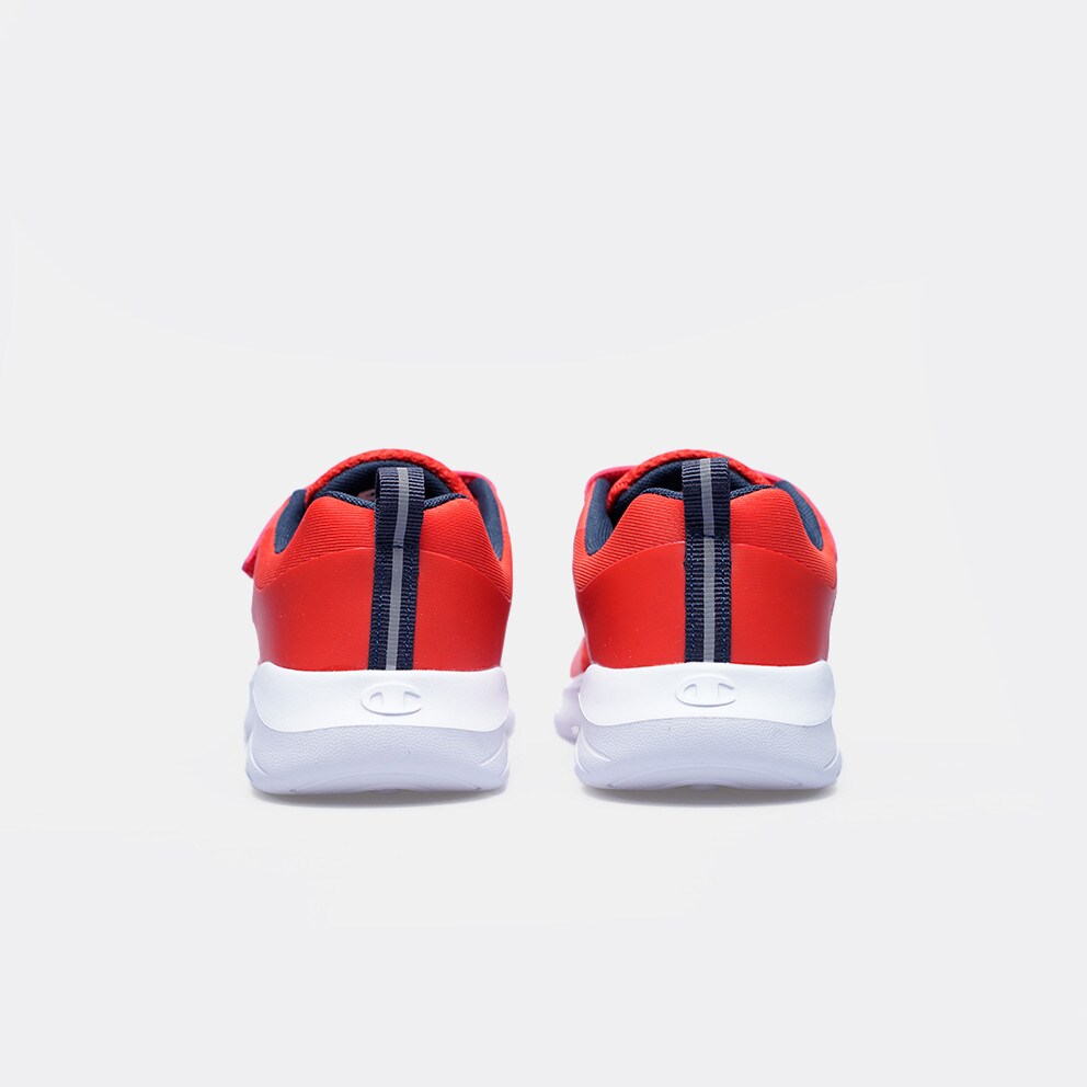 Champion Low Cut Kid's Shoes