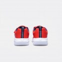 Champion Low Cut Kid's Shoes