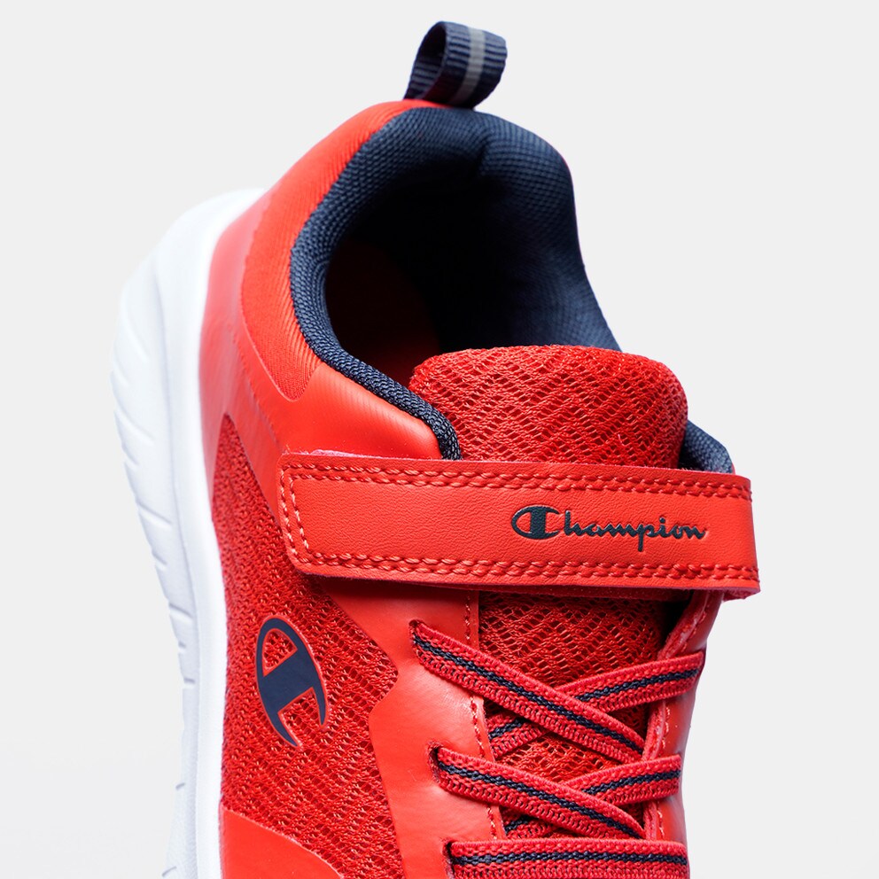 Champion Low Cut Kid's Shoes