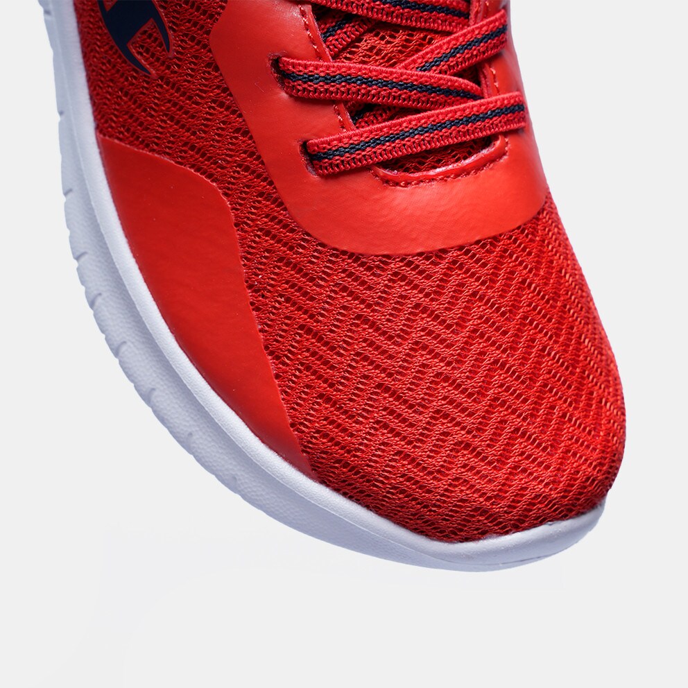 Champion Low Cut Kid's Shoes