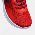 Champion Low Cut Kid's Shoes