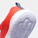 Champion Low Cut Kid's Shoes