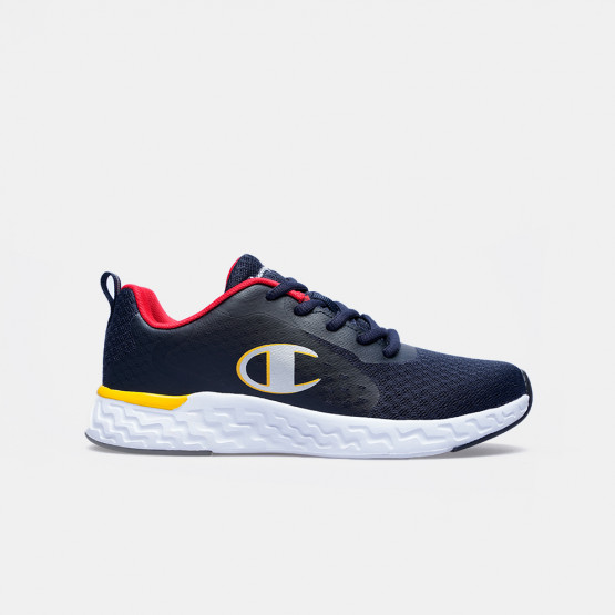 Champion Low Cut Kid's Shoes