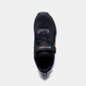 Champion Low Cut Shoe Bold Kids' Shoes