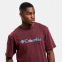 Columbia CSC Basic Logo™ Ανδρικό T-shirt