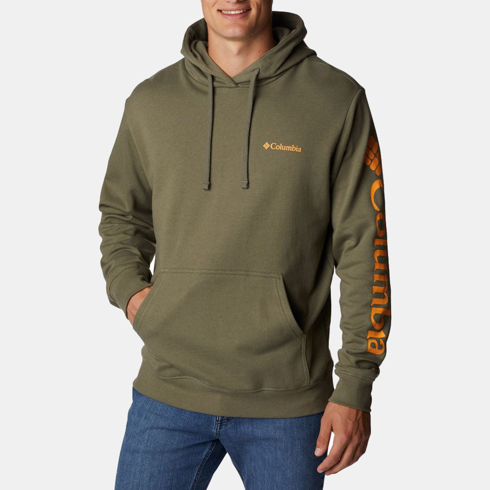 Columbia Viewmont™ II Men's Hoodie