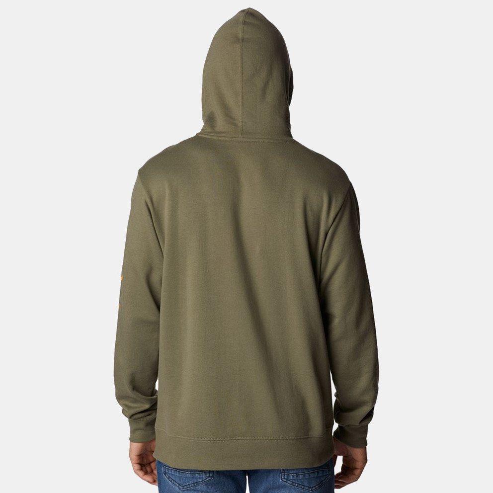 Columbia Viewmont™ II Men's Hoodie