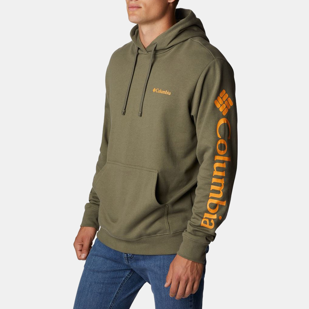 Columbia Viewmont™ II Men's Hoodie