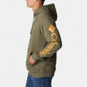 Columbia Viewmont™ II Men's Hoodie