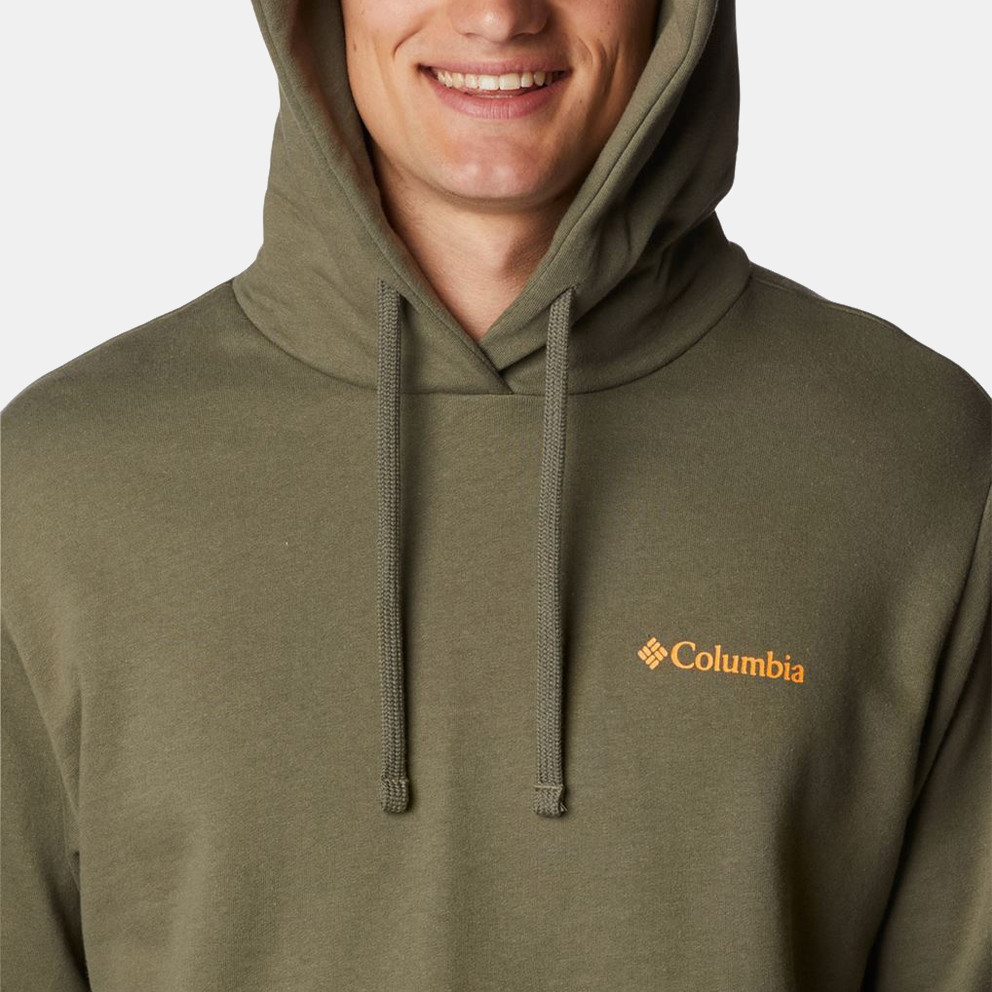 Columbia Viewmont™ II Men's Hoodie