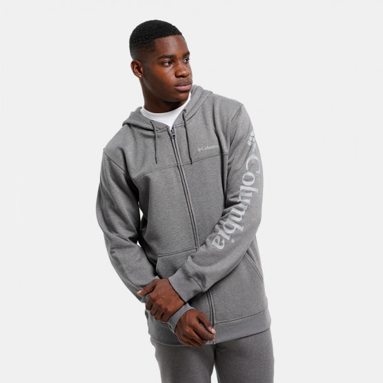 Men s Track Tops Zip Hoodies. Find Nike adidas Jordan Full Zip