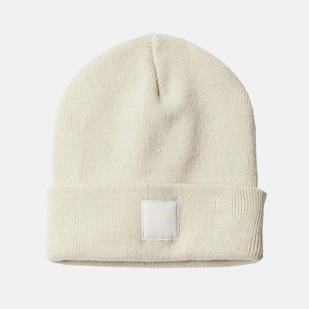 Columbia City Trek™ Unisex Beanie