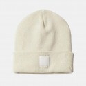 Columbia City Trek™ Unisex Beanie