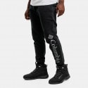 columbia-andriko-panteloni-csc-logo-fleece-jogger