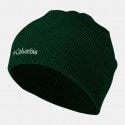 Columbia Whirlibird Watch Cap™ Unisex Beanie