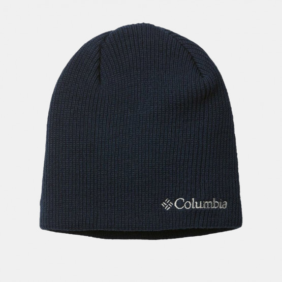 Columbia Whirlibird Watch Cap™ Unisex Beanie