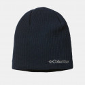 Columbia Whirlibird Watch Cap™  Beanie