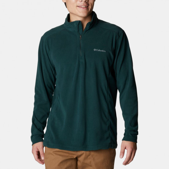 Columbia Klamath Range™ Men's Long Sleeved T-Shirt