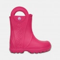 crocs-handle-it-rain-boot-kids