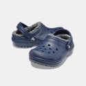 Crocs Classic Clog Παιδικά Σανδάλια