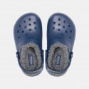 Crocs Classic Clog Kids' Sandals