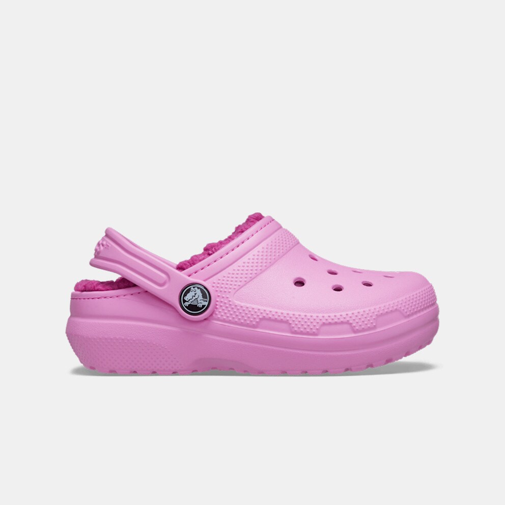 Crocs Classic Clog Kids' Sandals