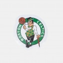 Back Me Up Pvc Nba Boston Celtics Αυτοκόλλητα