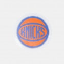 Back Me Up Pvc Stickers Ny Knics