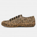 Superga 2750 Micro Leopard Γυναικεία Παπούτσια