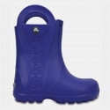 Crocs Handle It Rain Kids' Boots