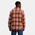 Obey Arnold Woven Longsleeved Men's Shirt