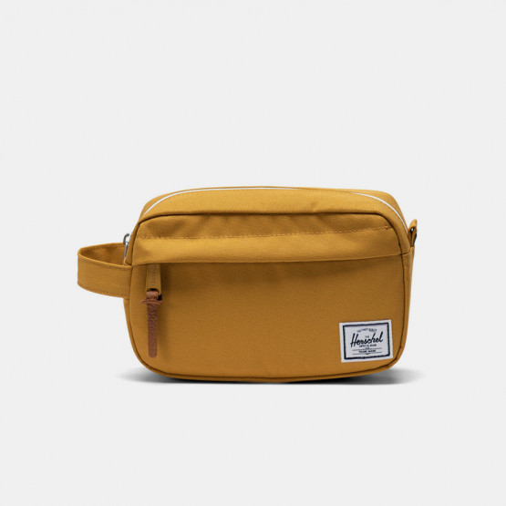 Herschel Chapter Cary On Bag 3L