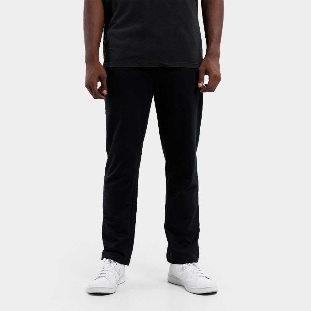 Body Action Men's Track Pants